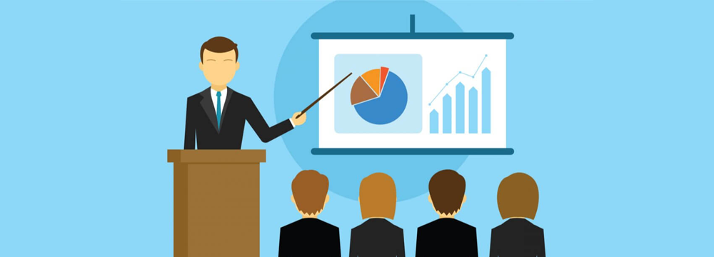 Mortgage seminar marketing