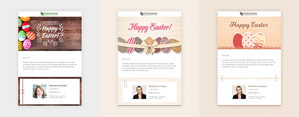 easter