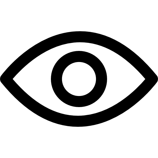 Show Password